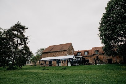 Le Hameau Les Gaties, Maison d'Hôtes à Saint-Germain-des-Champs