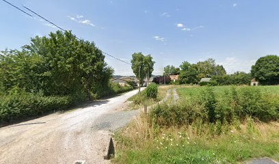 Maison Olivia | Bed & Breakfast, Chambre d'Hôtes à Saint-Nizier-sur-Arroux