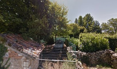 Le Puyssaguet, Location de Vacances à Agris