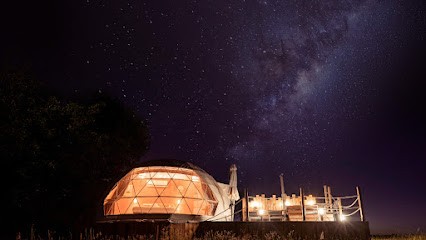 Au champ de l'insolite, Chambre d'Hôtes à Miers