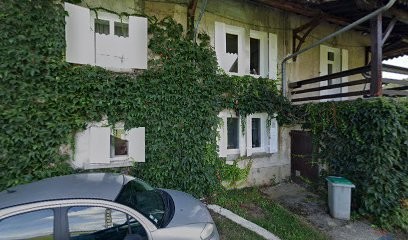 Les Fontaines du Parc, Maison d'Hôtes aux Abrets en Dauphiné