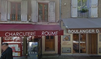 Gite La Place Au Beurre, Location de Vacances à Florac Trois Rivières