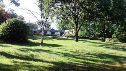 Chambre D’hôte Du Golfe Du Morbihan, Location de Vacances à Theix-Noyalo