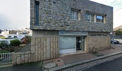 Clévacances Côtes d'Armor, Location de Vacances à Saint-Brieuc