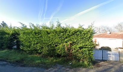 Gite des balladins du Tescou, Location de Vacances à Montgaillard