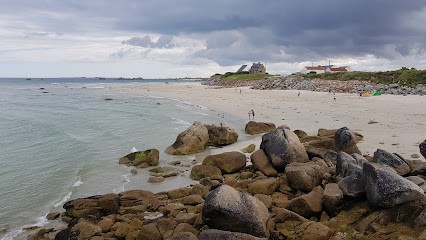 Villa Ker Anna, Location de Vacances à Cléder