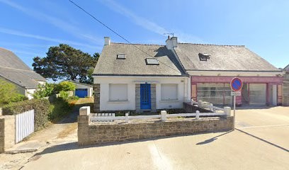 Madame LAVOLE, Location de Vacances à Ploemeur