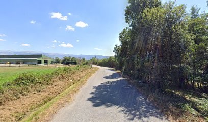 Schimmel Onno, Chambre d'Hôtes à Enveitg