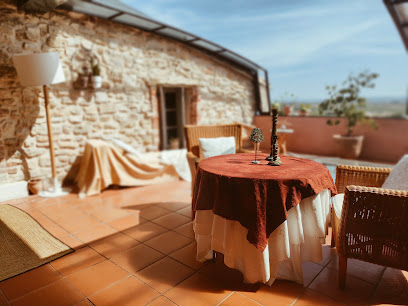 La Belle Epoque Près De Nimes Et Uzes, Maison D'hôtes à Saint-Bauzély