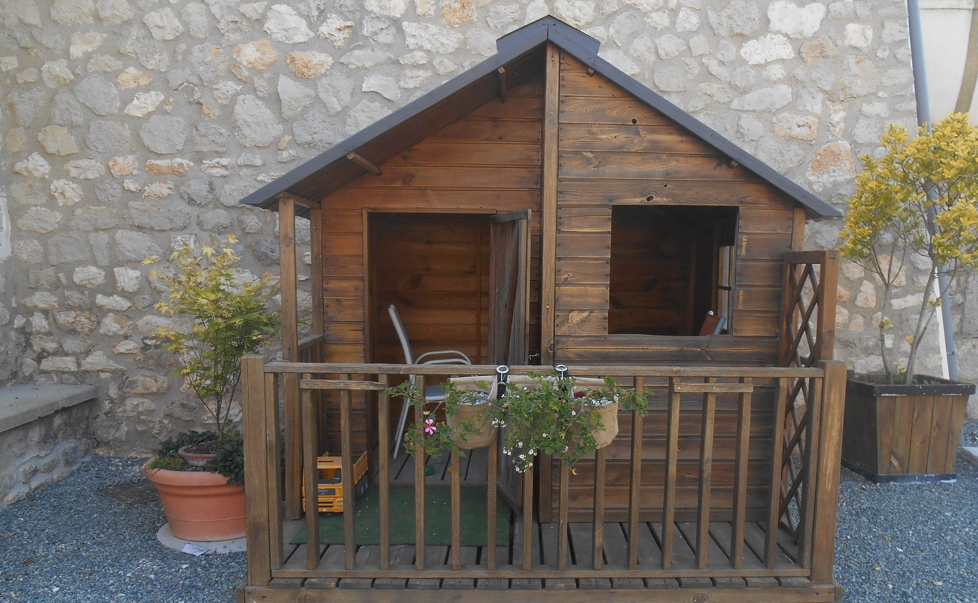 Chambre D’hôte La Ferme Du Bois Prince - Gîtes De France, Chambre d'Hôtes à Ymonville