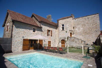 Gite Espinas, Location de Vacances à Espinas