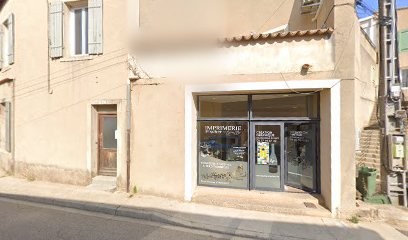 Conciergerie BONSEJOURCHEZNOUS.EU, Location de Vacances à Châteauneuf-du-Pape