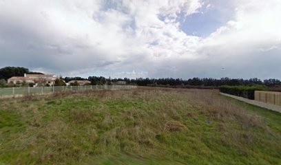 Clos Aria Nova, Location de Vacances à Lucciana