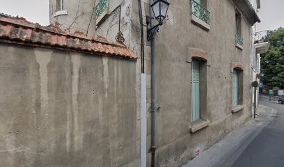 Chambres D'hôtes Limoux La Bastide Del Arte, Chambre d'Hôtes à Limoux