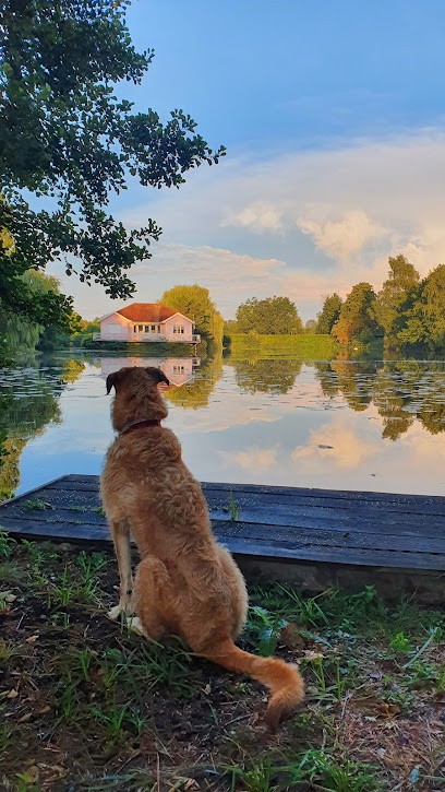 Long-Island, Location de Vacances à Long