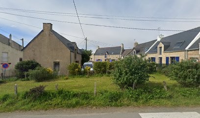 Ar Radenec Le gîte et les chambres d'hôtes, Chambre d'Hôtes à Sarzeau