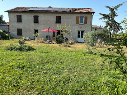 Chambres Et Table D'amis, Sauna, Reiki, Photographie, Chambre D'hôtes à Mazerolles
