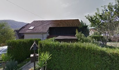 Gîte L'Orée Du Lac, Location de Vacances à Kruth