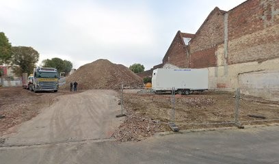 CoqCooning, Chambre d'Hôtes à Roubaix