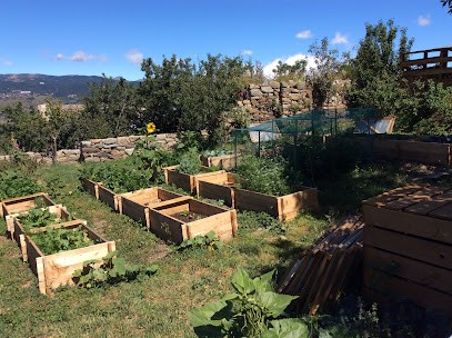 GÎTE CAL PAI, Maison d'Hôtes à Eyne