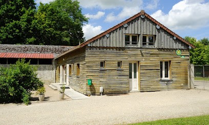 Home Recreation Méry, Chambre d'Hôtes à Méry-sur-Seine