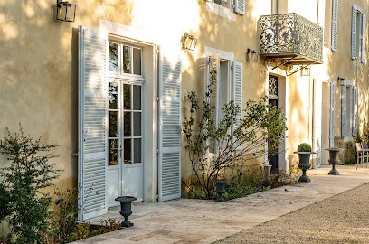 Le CastelPierre de Lagraulet - Location Maison de Vacances 4* luxe Gers, Location de Vacances à Lagraulet-du-Gers