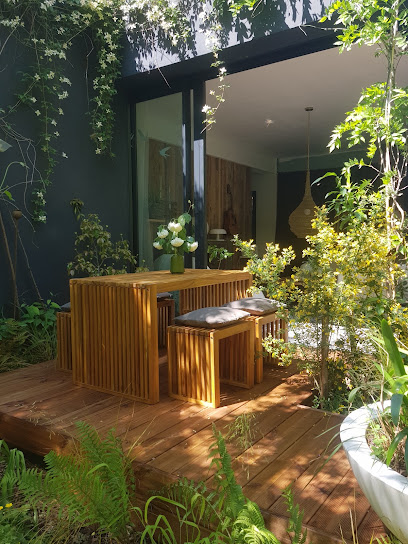 La Petite Ruche Du Terroir, Chambre D'hôtes à Samois-sur-Seine