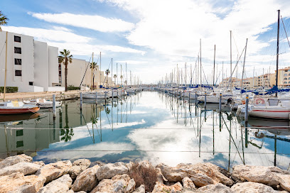 Lidéale Conciergerie Location De Vacances à Leucate