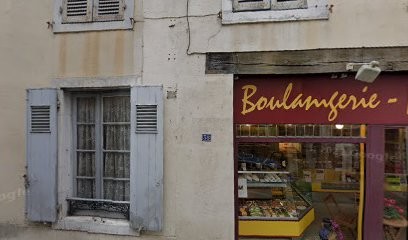 Les Chambres CERCY-LA-TOUR, Chambre d'Hôtes à Decize