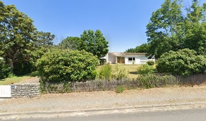 Gîtes de Bel air, Location de Vacances à L'Isle-Jourdain
