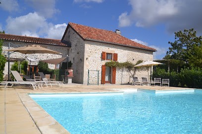 Les Chambres De La Grange, Chambre d'Hôtes à Cherval
