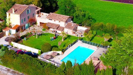 Mas Des Fleurs, Perpignan, Location de Vacances à Perpignan