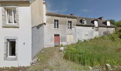 Mister-Location.fr, Location de Vacances à Loqueffret