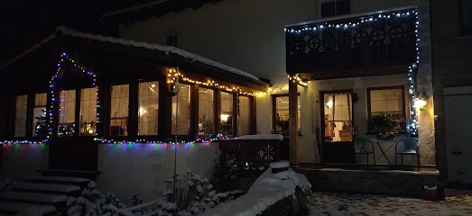 Chez Graco, Chambre d'Hôtes à Viry