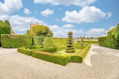 Gîte le clos des roches, Location de Vacances à La Bouille