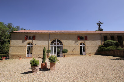 Domaine Du Château De Beaulieu, Location De Vacances à Miramont-d'Astarac