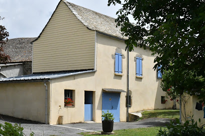 Gite De La Pésière, Location De Vacances à Boussac