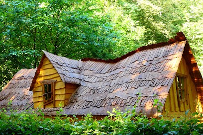 L'Angle du Bonheur, Chambre d'Hôtes à La Proiselière-et-Langle