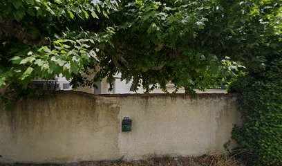 Mas Jeannot, Location de Vacances à Noves