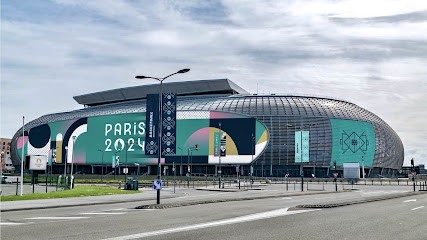 Camera Et Caetera Chambres D'hôtes B&B, Chambre d'Hôtes à Roubaix