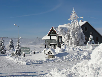 Les Campanelles, Location De Vacances à Chapelle-des-Bois