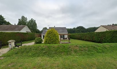 Terre de Grès, Location de Vacances à Gueutteville-les-Grès