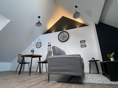 Au Beffroi Appartements Dunkerque, Location de Vacances à Dunkerque