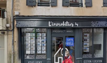 GITE URBAIN RODEZ, Location de Vacances à Rodez