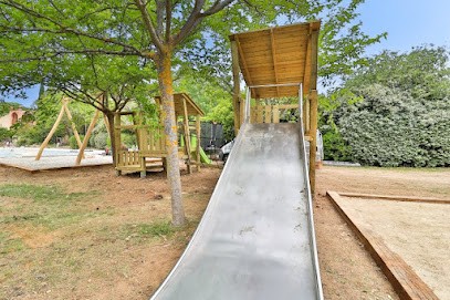 La Bastide Du Pin, Location de Vacances à Lorgues