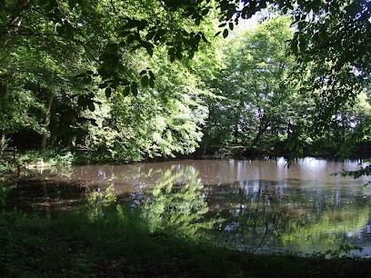 Les Communs, Location de Vacances à Franchesse