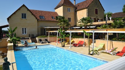 Le Petit Bonheur, Chambre d'Hôtes à Pays de Belvès
