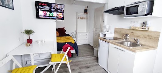 Le Cozy Montisel, Location de Vacances à Saint-Sixt