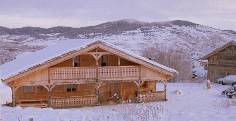 scp landi, Location de Vacances à Égat