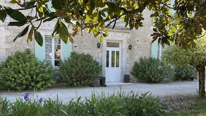 La Maison D'Hortense Et Lili, Chambre d'Hôtes à Allemans